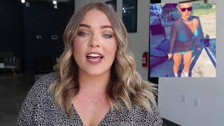 What the Buzz - Episode 6 - Khloe Kardashian's new face and Chart-Topping songs - The Kokomo Post