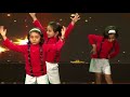 bhuk lagi and galti se mistake song nikhil dance studio