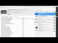 VS Code - Customization