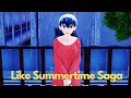 Top 3D Novel Game - Like Summertime Saga & Doraemon X