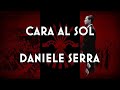 Cara al Sol - Anthem of the Spanish Falange (Re-Upload)