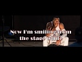 Thunder by Imagine Dragons Lyrics video featuring RUSSEL WESTBROOK THUNDER