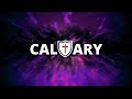 Calvary Assembly Church of God - Live (August 27, 2023)