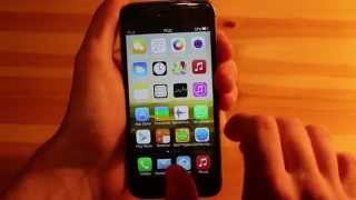 Iphone 6 Clone: Sophone I6 Best Iphone Clone