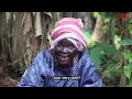 ija balogun ati awon aje an african yoruba movie starring abeni agbon alapini