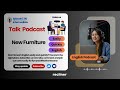 english learning podcast conversation episode 216 learn english conversation english podcast