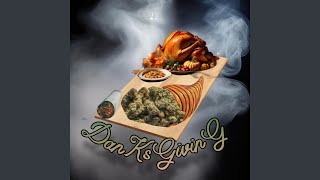 DanksGiving