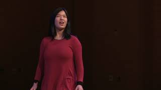 Examining Cultural Appropriation through Music | Helen Feng | TEDxDeerfield
