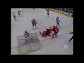 datsyuk to zetterberg 11 16 02