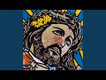 Hell'z eye posse track (feat. Neuro Garage, VENA, Ffiume, Giga Scsi, Kioppa, R, Bs, B.S.,...