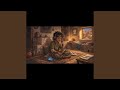 The Hela-Mongolian Steppe Chap 1