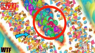 wormate.io, wormateio, wormate, wormate.io gameplay, slither.io, slither, slitherio, record wormate.