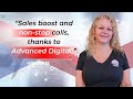 Success Story: Immediate Growth with Advanced Digital Automotive Group