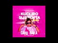 Caro Baila   Kuduro Sustenta Familia Prod Dj Kinny Afro Beatz2023