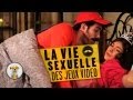 SURICATE - La Vie Sexuelle des Jeux Vidéo / Sex in Video Games