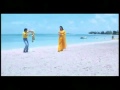 Download Chori chori satane laga - Govinda ,Tabu In Mp4 3Gp Full HD Video