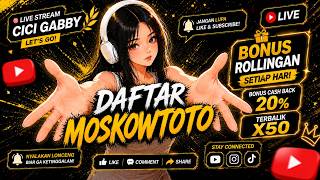 LIVE DRAW SDY | LIVE DRAW SDY LOTTO | LIVE DRAW SDY RESMI | LIVE SDY | LIVE DRAW SDY POOLS