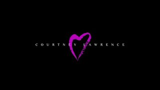 Courtney Lawrence | \