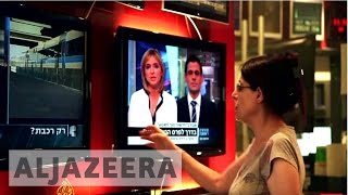 Speaking truth to power: Journalism in a post-fact era - The Listening Post (Feature)