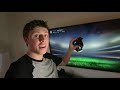 3 TOTS IN A PACK!!!!!!! - FIFA 15