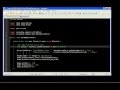 How to create Java Executable JAR with other JAR dependencies