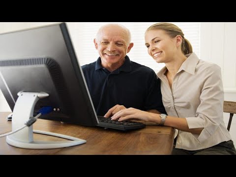 How Do I Access My Email From Another Computer? How Do I Access My Email From Another Computer?