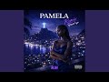 Pamela (Speed Up Remix)