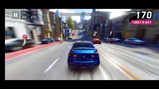 Asphalt Legends Unite? No Problem! Here's Asphalt 9 2018 | Asphalt 9 1.0.0 Gameplay Offline