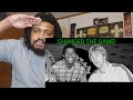 NBA LEGENDS And Players Share The GREATEST Larry Bird & Magic Johnson Stories Reaction Video