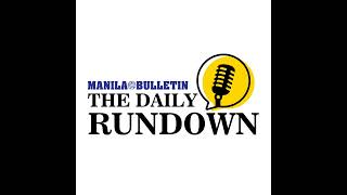 Wednesday, February 5, 2025 - Top Philippine News | The Manila Bulletin Daily Rundown