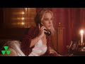 BEAST IN BLACK - Sweet True Lies (OFFICIAL MUSIC VIDEO)
