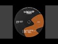 Central Acid Line (Original Mix)