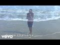DZAGO CHATSAMA - JEHOVAH MUFUDZI WANGU