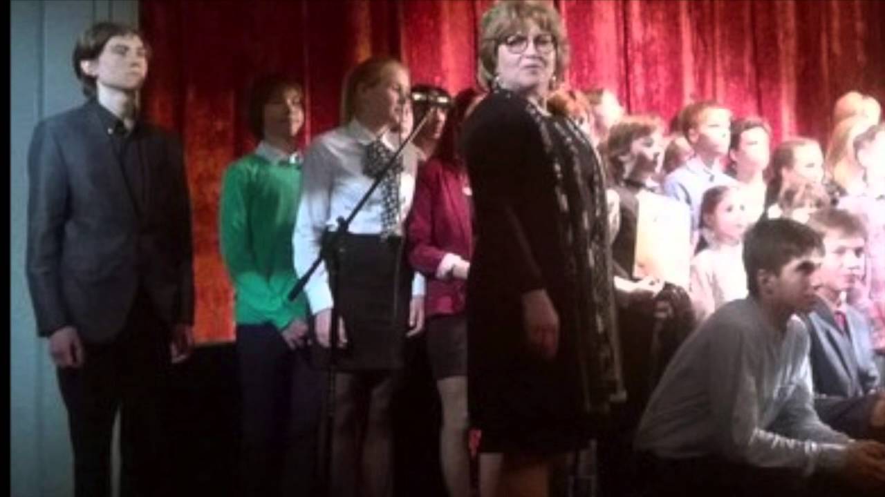 D0 9a D0 9e D0 9d D0 9a D0 A3 D0 A0 D0 A1 D0 A7 D0 A2 D0 95 D0 A6 D0