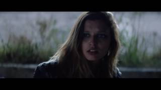 Carnage feat  Tomas Barfod \u0026 Nina Kinert   November Skies Official Video