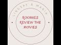 Roomies Review the Movies #Ep5 #Belly #BellyMovie