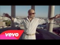 Latest Pitbull's vevo sound track