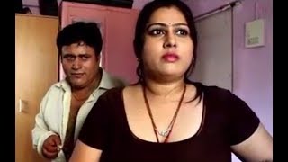 Saas Saas Damad X Bhojpuri | Sex Pictures Pass