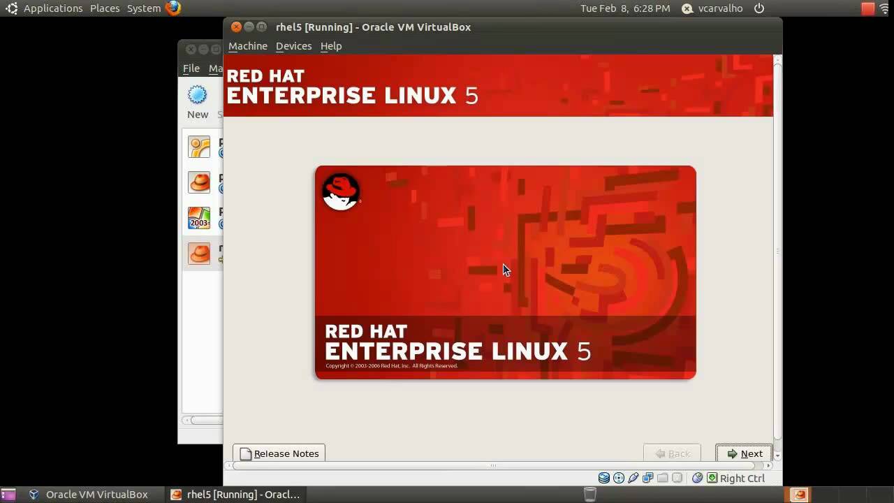 Red linux. Линукс ред 6. Линукс Red hat 6 разные виды установки. Почему иероглифы после установки Red hat.