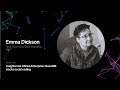 Insights into GitHub Enterprise: How IBM tracks social coding - GitHub Universe 2019