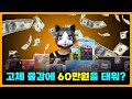 초저가부터 최고급까지! 고체 물감 전격 리뷰 & 비교!!👍  [미술재료 만물상ㅣ고체 물감 리뷰]