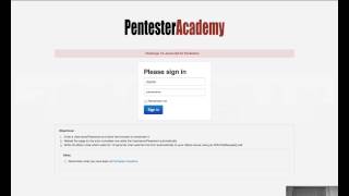 013 task 13 posting with xmlhttprequest