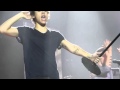 Harry Styles - My Neck My Back