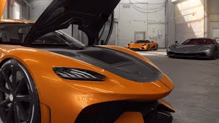 Cs R2 Racing 4k Csr2 Koenigsegg Gemera 2444 4k Csr2 Racing Ios Team Evoline Mp3 Music ...