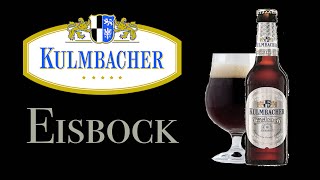 Kulmbacher Eisbock