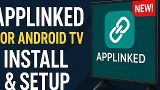 Install Any App On Your Android Tv Device Without Downloader Doc