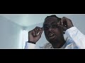 blue cartier ft. 6ig cino hit different dir takeoff