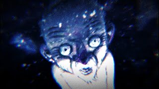 Battle of a Country Doctor | AMV Commission