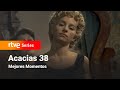 Acacias 38: Capítulo 244 - Mejores momentos #Acacias38 | RTVE Series