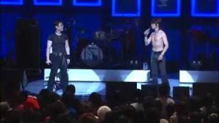 ニコニコ大会議全国ツアーファイナル2Days in 東京 2010／2／20（2日目）Part6